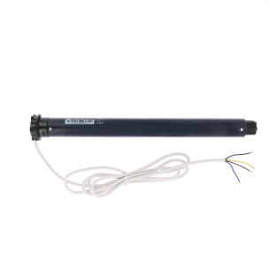Moteur Cherubini MOVI 20/17