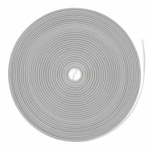 Rouleau de sangle de volet roulant
