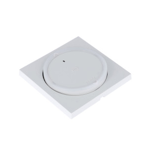 Commande Somfy AMY 1 IO cadre