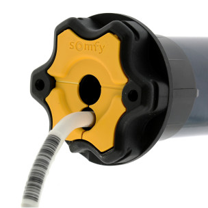 Kit de remplacement Somfy RS100 IO 20/17 ID