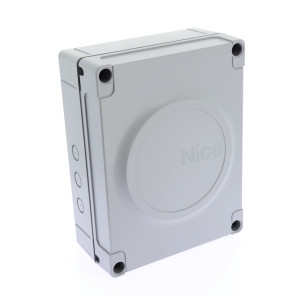 Kit de motorisation Nice TOONA4024