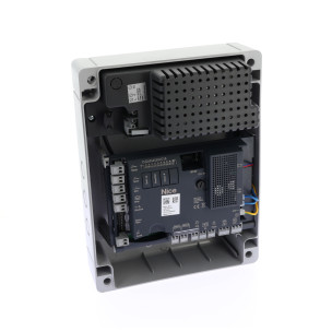 Kit de motorisation Nice TOONA4024