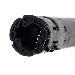 Kit moteur solaire Bubendorff ID3 5Nm