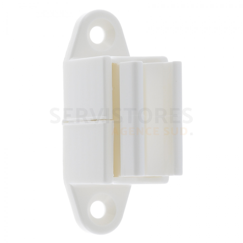 RADIATEUR DE CHAUFFAGE Pour Peugeot Alaskan 1.6 8V Hdi (82Kw) Mnv 2016 EUR 105,00 - FR