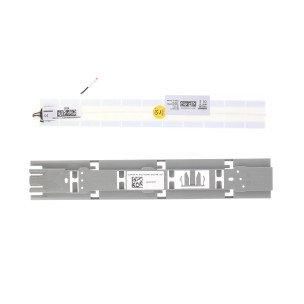 Kit moteur solaire Bubendorff ID3 10Nm
