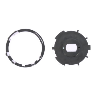 Kit motorisation volet roulant filaire universel