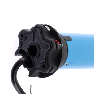 Kit de motorisation volet roulant filaire Eco