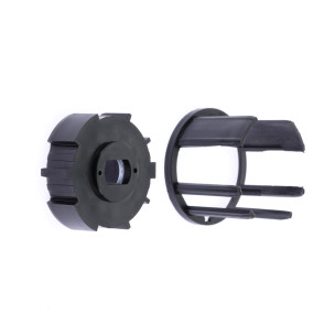 Kit de motorisation volet roulant filaire Eco