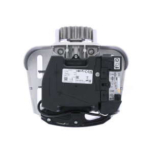 Kit de motorisation Somfy SLIDYMOOVE 300