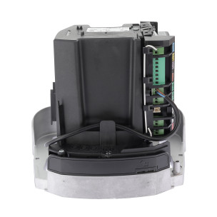 Kit de motorisation Somfy SLIDYMOOVE 300