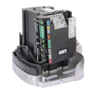 Kit de motorisation Somfy SLIDYMOOVE 300