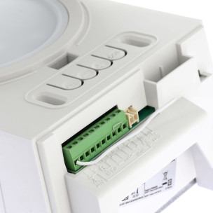 Kit de motorisation Somfy SERENIA 700 IO