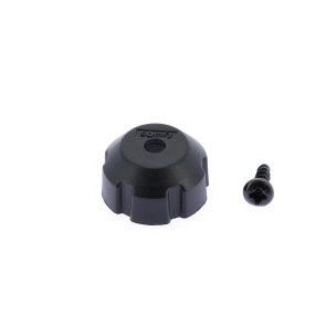 Moteur Somfy LS40 9/16