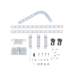 Kit Came VER08DES