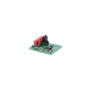 Kit de motorisation Came VER10DMS