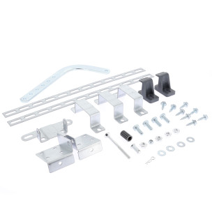 Kit de motorisation Came VER10DMS