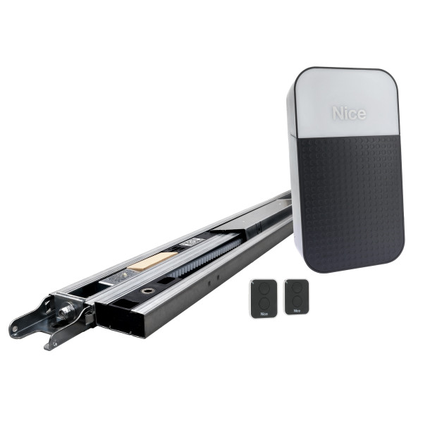 Kit de motorisation Nice SPIDO 600