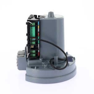 Kit de motorisation Somfy FREEVIA 400