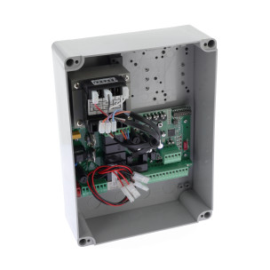 Kit Came ATS 24V