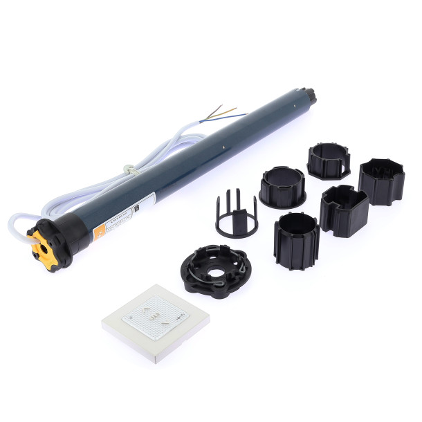 Kit de remplacement Somfy Altus 50 RTS 20/17