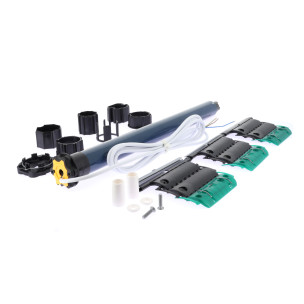 Kit de remplacement Somfy OXIMO RTS 20/17