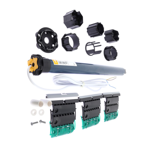 Kit de remplacement Somfy OXIMO RTS 20/17