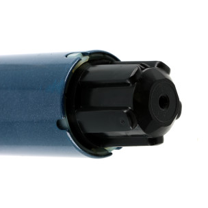 Moteur Somfy Sunea 50 CSI IO 20/17