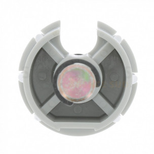 Embout de tube Franciaflex