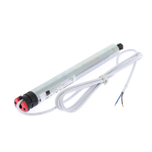 Moteur Simu T3,5 CC 3/23 - 12 Volts