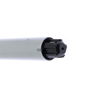 Moteur Simu T5 CC 20/12 - 24 Volts
