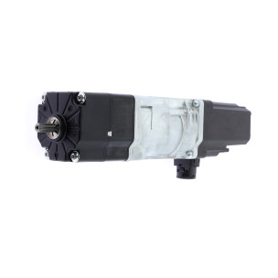 Moteur Somfy J4 WT J406 6/24