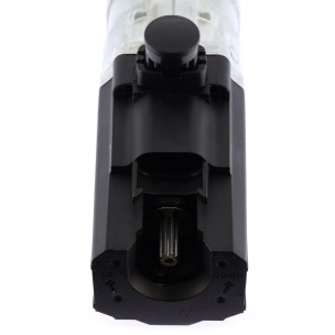 Moteur Somfy J4 WT J406 6/24