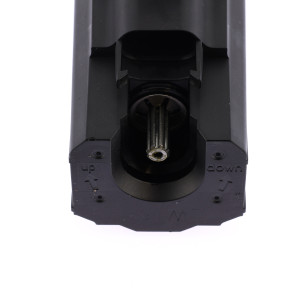Moteur Somfy J4 WT J406 6/24