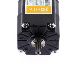 Moteur Somfy J4 WT J406 6/24