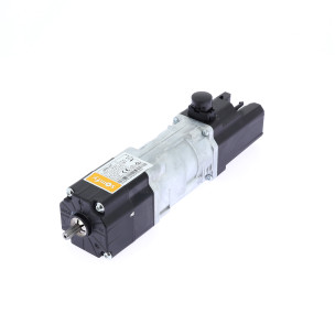 Moteur Somfy J4 WT J406 6/24