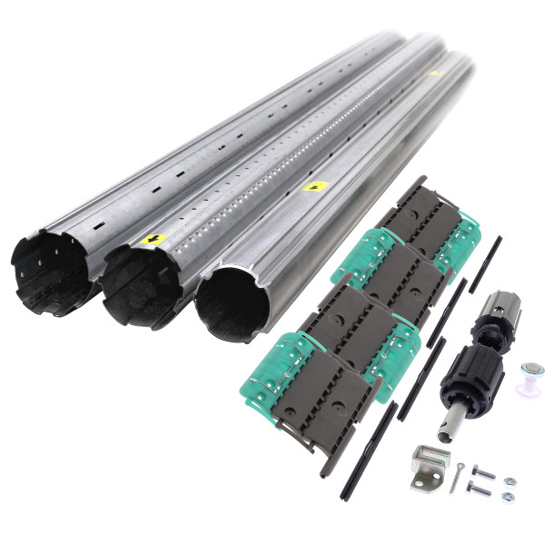 Kit de modernisation ZF54 Premium