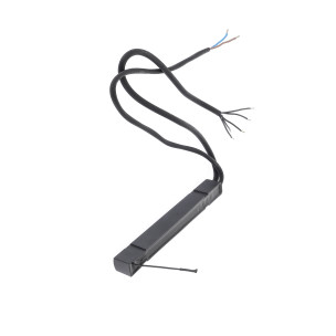Récepteur lumière Somfy IO variation LED couleur