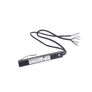 Récepteur lumière Somfy IO variation LED couleur
