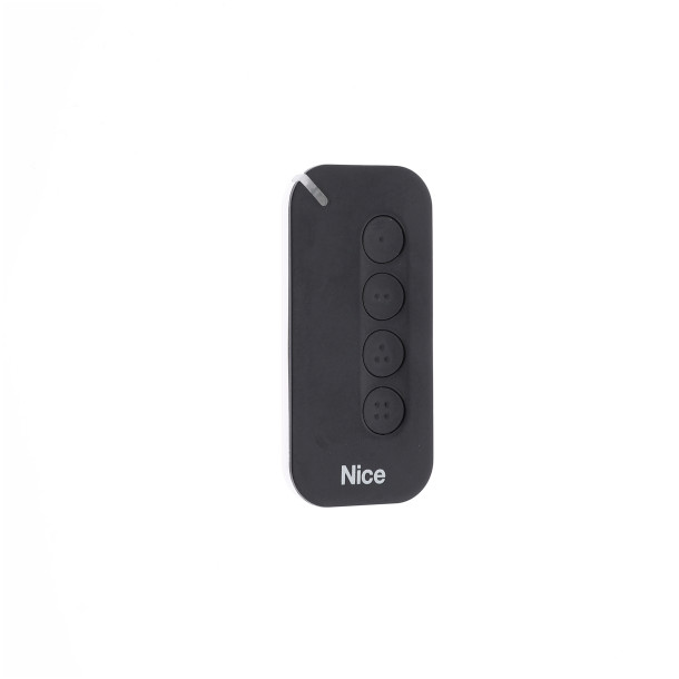 Télécommande Nice MYGO 4