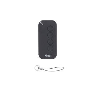 Télécommande Nice MYGO 4