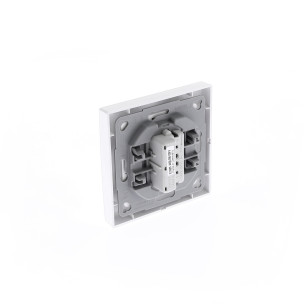 Interrupteur Becker Centronic EasyControl EC62S