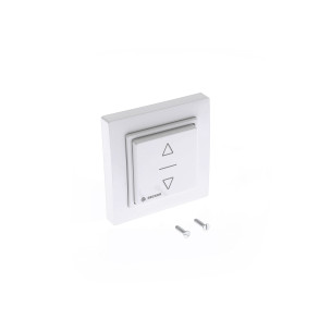 Interrupteur Becker Centronic EasyControl EC62S