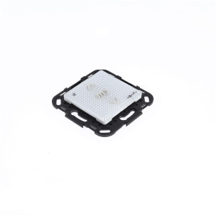 Module Somfy Smoove RTS II sans cadre