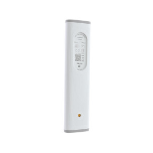 Télécommande Somfy Ysia Patio IO Pure