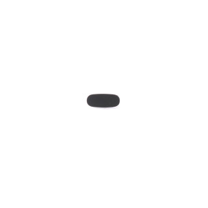 Télécommande Somfy Ysia Patio IO Anthracite