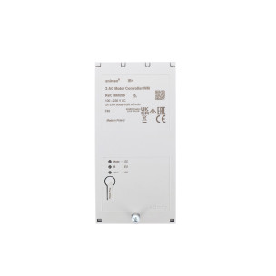 Motor controller Somfy 2AC IB/IB+ WM