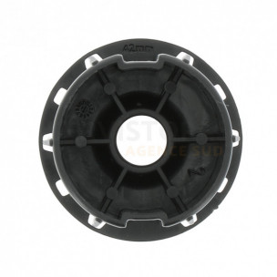 Embout côté opposé de store à chainette