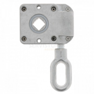 Treuil de store banne Franciaflex