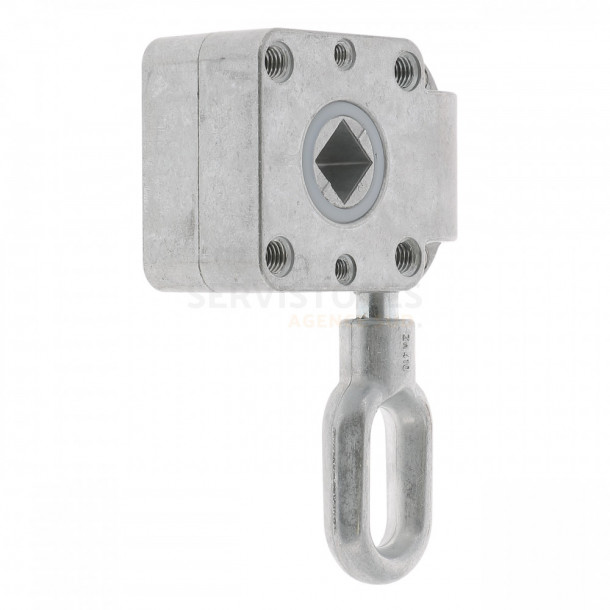 Treuil de store banne Franciaflex