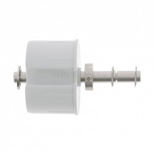 Embout de tube Franciaflex